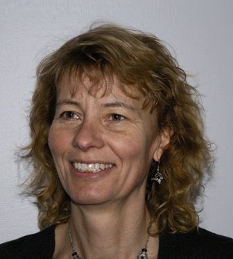 Om bilden skulle saknas kommer den inom kort